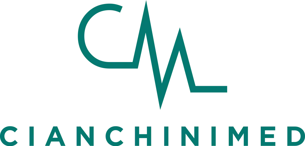 Cianchinimed